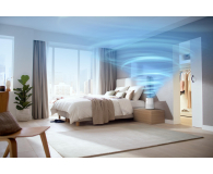 Philips AC0650/10 600i series - 1201686 - zdjęcie 9